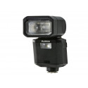 FUJIFILM FLASH EF-X500 | Fcf Forniture Cine Foto Milano
