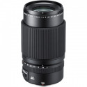 FUJIFILM GF120mm F4 R LM OIS WR - GARANZIA FUJIFILM ITALIA | Fcf Forniture Cine Foto
