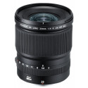 FUJIFILM GF23mm F4 R LM WR - GARANZIA FUJIFILM ITALIA | Fcf Forniture Cine Foto