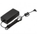 NIKON EH-6C ALIMENTATORE A RETE PER DSLR SERIE D3, D4 E D5 | Fcf Forniture Cine Foto