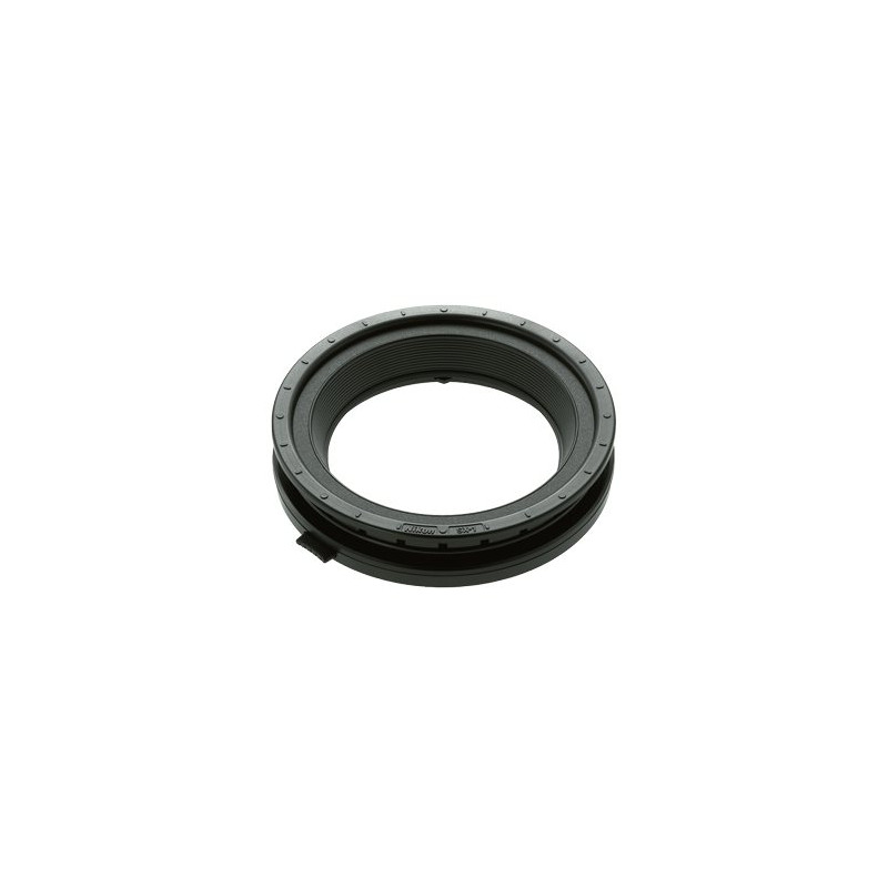 NIKON SY-1-72 ANELLO ADATTATORE 72 PER SX-1 | Fcf Forniture Cine Foto NIKON SY-1-72 ANELLO ADATTATORE 72 PER SX-1 | Fcf Forniture Cine Foto