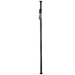 MANFROTTO 032B ASTA AUTOPOLE 210/370cm NERA | Fcf Forniture Cine Foto