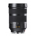 LEICA SUPER-VARIO-ELMAR-SL 16-35mm F3.5-4.5 ASPH - GARANZIA LEICA ITALIA | Fcf Forniture Cine Foto