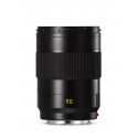 LEICA APO-SUMMICRON-SL 90mm F2 ASPH - GARANZIA LEICA ITALIA | Fcf Forniture Cine Foto