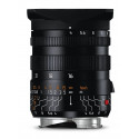 LEICA TRI-ELMAR-M 16-18-21mm F4 ASPH - GARANZIA LEICA ITALIA | Fcf Forniture Cine Foto