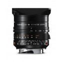 LEICA SUMMILUX-M 28mm F1.4 ASPH - GARANZIA LEICA ITALIA | Fcf Forniture Cine Foto