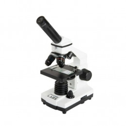 CELESTRON MICROSCOPIO LABS CM800 | Fcf Forniture Cine Foto