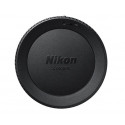 NIKON BF-N1 TAPPO CORPO MACCHINA NIKON Z | Fcf Forniture Cine Foto