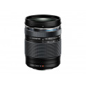 OLYMPUS M.ZUIKO DIGITAL 14-150mm F4.0-5.6 II BLACK - GARANZIA POLYPHOTO ITALIA | Fcf Forniture Cine Foto