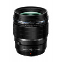 OLYMPUS M.ZUIKO DIGITAL ED 45mm F1.2 PRO - GARANZIA POLYPHOTO ITALIA | Fcf Forniture Cine Foto