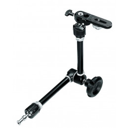 MANFROTTO 244 SOLO BRACCIO MAGIC ARM E STAFFA | Fcf Forniture Cine Foto