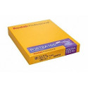 KODAK PORTRA 160 10.2X12.7 CM - 4X5 - 10 PELLICOLE | Fcf Forniture Cine Foto