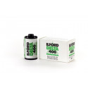 ILFORD DELTA 400 135/36 400 ISO RULLINO SINGOLO | Fcf Forniture Cine Foto