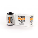 ILFORD PANF PLUS 135/36 50 ISO RULLINO SINGOLO