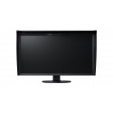 EIZO COLOREDGE CG319 MONITOR 31" 4K | Fcf Forniture Cine Foto