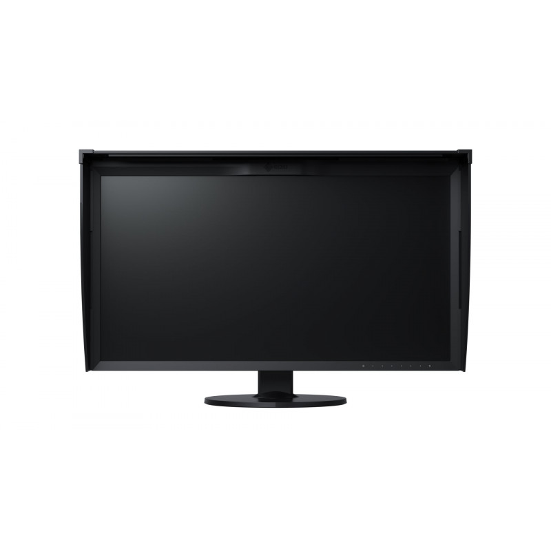 EIZO COLOREDGE CG319 MONITOR 31" 4K | Fcf Forniture Cine Foto