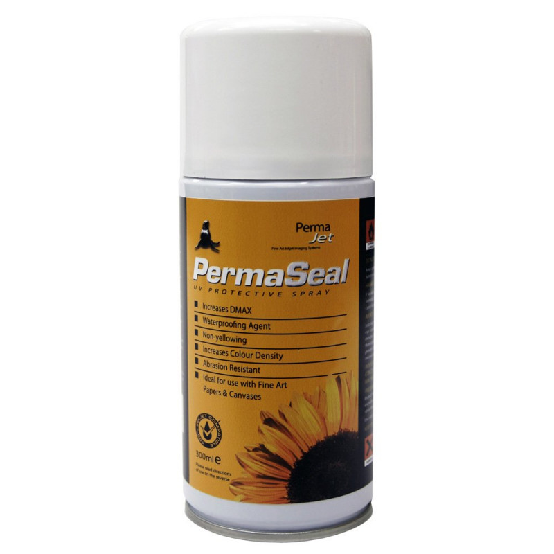 PERMAJET PERMASEAL 400ML | Fcf Forniture Cine Foto