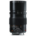 LEICA APO-TELYT-M 135mm F3.4 ANODIZZATO NERO - GARANZIA LEICA ITALIA | Fcf Forniture Cine Foto
