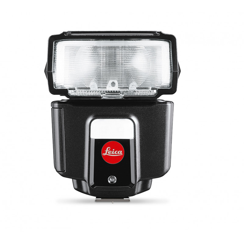 LEICA FLASH SF 40 | Fcf Forniture Cine Foto