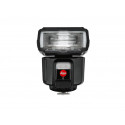 LEICA FLASH SF 60 | Fcf Forniture Cine Foto Milano