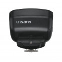 LEICA COMANDO REMOTO FLASH SF C1 | Fcf Forniture Cine Foto