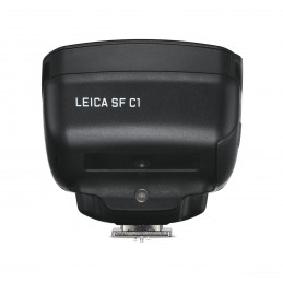 LEICA COMANDO REMOTO FLASH SF C1 | Fcf Forniture Cine Foto