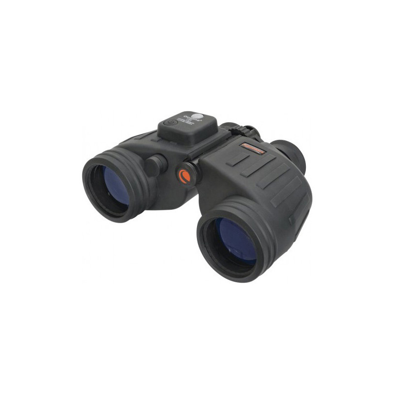 CELESTRON CB71189-A BINOCOLO OCEANA 7X50 | Fcf Forniture Cine Foto