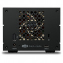 LACIE 2BIG RAID 40TB | Fcf Forniture Cine Foto