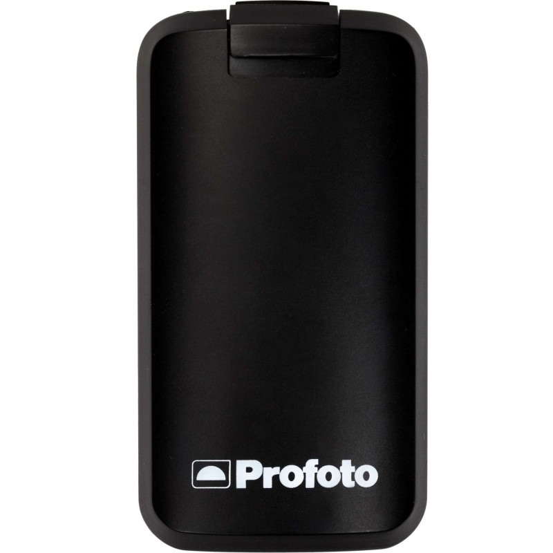 PROFOTO A-SERIES BATTERY MK II | Fcf Forniture Cine Foto PROFOTO A-SERIES BATTERY MK II | Fcf Forniture Cine Foto