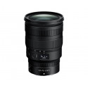 NIKON Z 24-70mm F2.8 S - GARANZIA 4 ANNI NITAL | Fcf Forniture Cine Foto