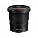 NIKON Z 14-30mm F4 S - GARANZIA 4 ANNI NITAL | Fcf Forniture Cine Foto