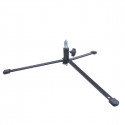 FOTOBESTWAY FT-150 FLOOR LIGHT STAND | Fcf Forniture Cine Foto Milano