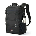 LOWEPRO L36912 VIEWPOINT 250 AW | Fcf Forniture Cine Foto