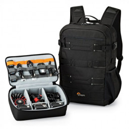 LOWEPRO L36912 VIEWPOINT 250 AW | Fcf Forniture Cine Foto