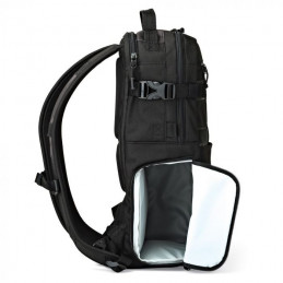 LOWEPRO L36912 VIEWPOINT 250 AW | Fcf Forniture Cine Foto