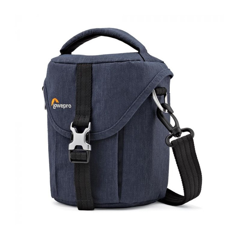 LOWEPRO SCOUT SH 100 (SLATE BLUE) L36930 | Fcf Forniture Cine Foto