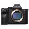 SONY a7R IV BODY ILCE7RM4B - GARANZIA SONY ITALIA | Fcf Forniture Cine Foto