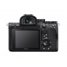 SONY A7R IV BODY ILCE7RM4AB - GARANZIA SONY ITALIA