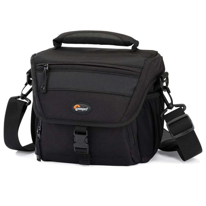 LOWEPRO L35244 NOVA 140 AW | Fcf Forniture Cine Foto