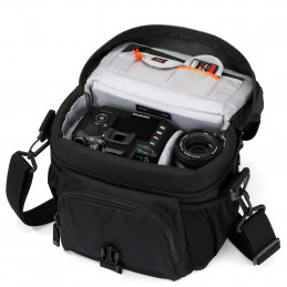 LOWEPRO L35244 NOVA 140 AW | Fcf Forniture Cine Foto