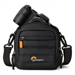 LOWEPRO POUCH TAHOE 80