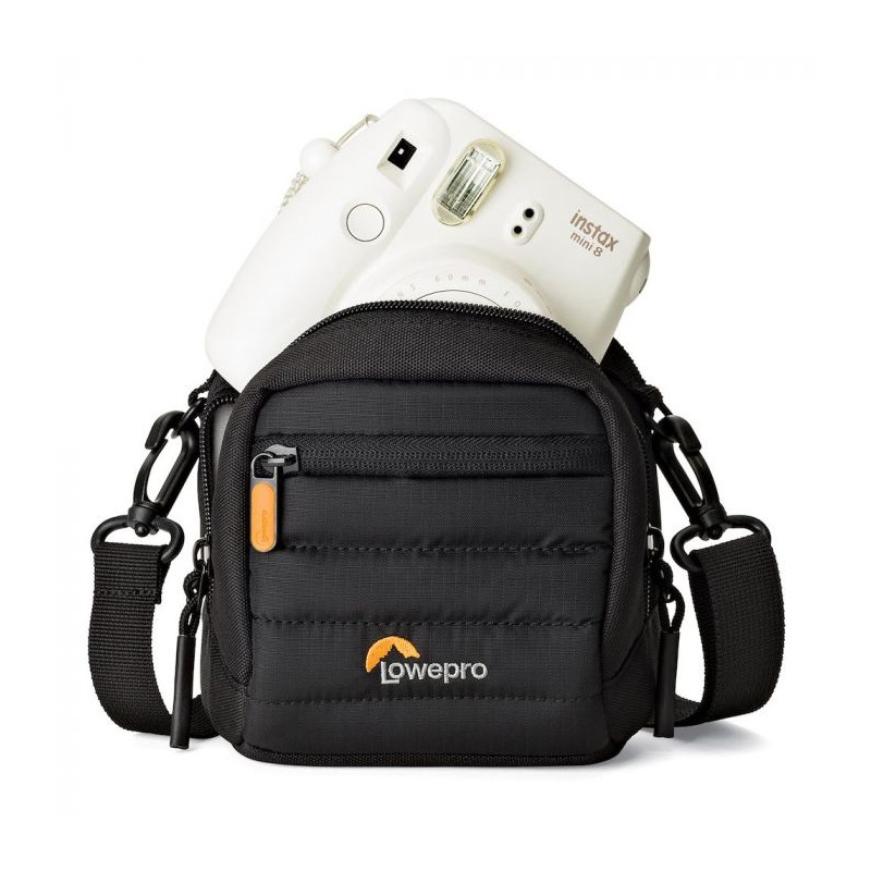 LOWEPRO POUCH TAHOE 80