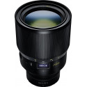 NIKON Z 58mm F0.95 S NOCT - GARANZIA 4 ANNI NITAL | Fcf Forniture Cine Foto
