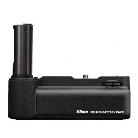 Foto Dotti | Nikon MB-16 impugnatura / Battery Grip per F80 N80 Foto Dotti | Nikon MB-16 impugnatura / Battery Grip per F80 N80