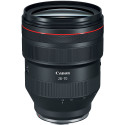 CANON RF 28-70mm F 2.0 L USM - GARANZIA CANON ITALIA | Fcf Forniture Cine Foto