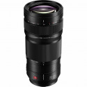PANASONIC LUMIX S 70-200mm F4 - GARANZIA FOWA ITALIA | Fcf Forniture Cine Foto