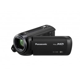 PANASONIC HC-V380 | Fcf Forniture Cine Foto