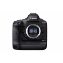CANON EOS 1DX MARK III BODY - GARANZIA CANON ITALIA | Fcf Forniture Cine Foto