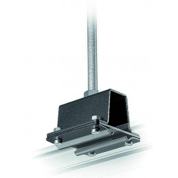 MANFROTTO FF3214A STAFFA A SOFFITTO PER BULLONI | Fcf Forniture Cine Foto