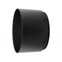 NIKON HB-91 PARALUCE PER Z 85mm F1.8 | Fcf Forniture Cine Foto